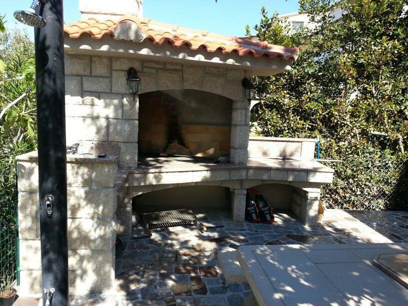 Apartmani Orhideja Rab Town Szoba fotó